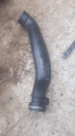 CHRYSLER 300C 3.0 CRD TURBO GIRIŞ BORUSU 04861686AC