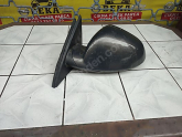 Oto Çıkma Parça / Opel / Insignia / Ayna / Ayna Kapağı / Çıkma Parça 