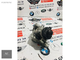 Oto Çıkma Parça / Bmw / 5 Serisi / Yakıt / Yakıt Pompası / Çıkma Parça 