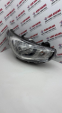 Oto Çıkma Parça / Hyundai / Accent / Far & Stop / Sağ Ön Far / Çıkma Parça 