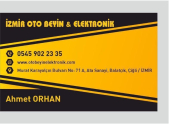 Oto Çıkma Parça / Skoda / Felicia / ABS / ABS Beyni / Çıkma Parça 