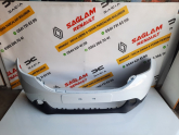 Oto Çıkma Parça / Dacia / Lodgy / Tampon / Ön Tampon / Çıkma Parça 
