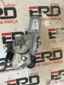Oto Çıkma Parça / Volkswagen / Golf / Oto Cam / Silecek Motoru / Çıkma Parça 