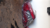 Oto Çıkma Parça / Fiat / Egea / Koltuk & Döşeme / Pedal / Çıkma Parça 