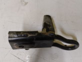 Oto Çıkma Parça / Dacia / Duster / Tampon / Çeki Demir Kapağı / Çıkma Parça 