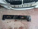 Oto Çıkma Parça / Peugeot / 3008 / Kaporta & Karoser / Ön Panel / Sıfır Parça 