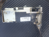 Oto Çıkma Parça / Ford / Transit Connect / Kaporta & Karoser / Kaput Kilidi / Çıkma Parça 