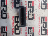 Oto Çıkma Parça / Daf / XF / Beyin / Süspansiyon Beyni / Çıkma Parça 