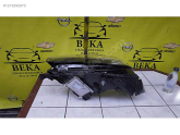 Oto Çıkma Parça / Opel / Corsa / Far & Stop / Sol Ön Far / Çıkma Parça 