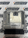 Renault Clio 1.5DCI 237102361S 0281035325 EDC17C84 MOTOR BEYNİ