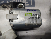 Oto Çıkma Parça / Peugeot / Rifter / Oto Cam / Silecek Motoru / Sıfır Parça 