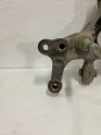 Oto Çıkma Parça / Toyota / Corolla / Alt Takım / Taşıyıcı / Çıkma Parça 