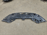 VOLVO XC40 2022-2026 ÖN TAMPON ALT MUHAFAZA ORJİNAL 32227309