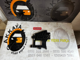 Oto Çıkma Parça / Renault / Megane / Motor / Bağlantı Braketi / Çıkma Parça 