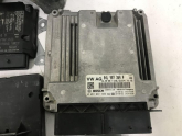 Oto Çıkma Parça / Volkswagen / Passat / Beyin / Motor Beyni / Çıkma Parça 