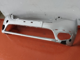 Oto Çıkma Parça / Dacia / Dokker / Tampon / Ön Tampon / Çıkma Parça 