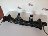Oto Çıkma Parça / Hyundai / H100 / Alt Takım / Travers / Çıkma Parça 