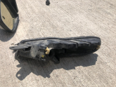 Oto Çıkma Parça / Citroen / Berlingo / Far & Stop / Gündüz Ledi / Çıkma Parça 