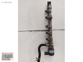 Oto Çıkma Parça / Toyota / Corolla / Yakıt / Benzin Hortumu / Çıkma Parça 