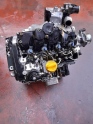 Oto Çıkma Parça / Renault / Megane / Motor / Motor (komple) / Çıkma Parça 