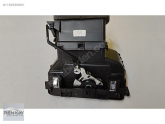 Oto Çıkma Parça / Renault / Megane / Göğüslük & Torpido / Havalandırma Izgaraları / Çıkma Parça 