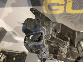 Oto Çıkma Parça / Opel / Insignia / Far & Stop / Sağ Ön Far / Çıkma Parça 