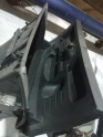 Oto Çıkma Parça / Peugeot / 308 / Göğüslük & Torpido / Torpido Kapağı / Çıkma Parça 