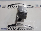 Oto Çıkma Parça / Audi / A3 / Elektrik / Esp Sensörü / Sıfır Parça 