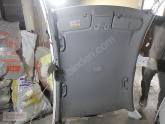 Oto Çıkma Parça / Hyundai / Accent / Koltuk & Döşeme / Tavan Döşemesi / Çıkma Parça 