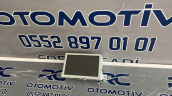 Oto Çıkma Parça / Ford / Tourneo Courier / Teyp / Kontrol Gösterge / Çıkma Parça 