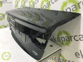 Oto Çıkma Parça / Audi / A3 / Oto Cam / Bagaj Camı / Çıkma Parça 
