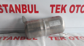 Oto Çıkma Parça / Mercedes / CLS / Yakıt / Yakıt Deposu / Çıkma Parça 