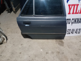 Oto Çıkma Parça / Renault / R 9 / Kaporta & Karoser / Dış Kapı Kolu / Çıkma Parça 