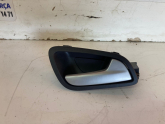 Oto Çıkma Parça / Ford / Tourneo Courier / Koltuk & Döşeme / İç Kapı Kolu / Çıkma Parça 