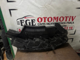 Oto Çıkma Parça / Chery / Omoda 5 / Far & Stop / Sol Ön Far / Çıkma Parça 