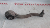 Oto Çıkma Parça / Mercedes / C Serisi / Kaporta & Karoser / Sol Ön Çamurluk / Çıkma Parça 