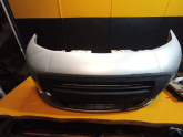 Oto Çıkma Parça / Fiat / Fiorino / Tampon / Ön Tampon / Çıkma Parça 