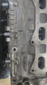 Oto Çıkma Parça / Opel / Insignia / Motor / Silindir Kapağı / Çıkma Parça 