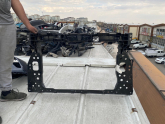 Oto Çıkma Parça / Jeep / Renegade / Kaporta & Karoser / Ön Panel / Çıkma Parça 