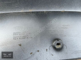 Oto Çıkma Parça / Volvo / XC40 / Tampon / Arka Tampon / Çıkma Parça 