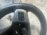 Oto Çıkma Parça / Opel / Corsa / Direksiyon / Direksiyon Düğmesi / Çıkma Parça 