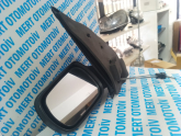 Oto Çıkma Parça / Ford / Fiesta / Ayna / Sol Dış Ayna / Çıkma Parça 