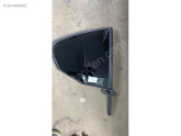 Oto Çıkma Parça / Volkswagen / Passat / Oto Cam / Kelebek Camı / Çıkma Parça 