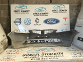 Oto Çıkma Parça / Honda / Jazz / Tampon / Ön Tampon / Çıkma Parça 