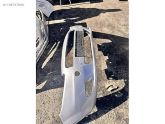 Oto Çıkma Parça / Fiat / Punto / Tampon / Ön Tampon / Çıkma Parça 