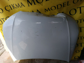 AUDİ A4 KAPUT