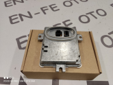 Oto Çıkma Parça / Volvo / S80 / Far & Stop / Far Beyni / Sıfır Parça 
