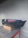 Oto Çıkma Parça / Ford / Transit Custom / Tampon / Ön Tampon / Çıkma Parça 