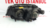 BMW E46 FAR SAĞ BOŞ 6904276