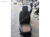 Oto Çıkma Parça / Ford / Fiesta / Koltuk & Döşeme / Koltuk Takımı / Çıkma Parça 